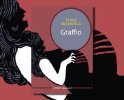 Booktrailer di Graffio