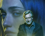 The Sinner - Saison 4