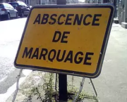 Faute