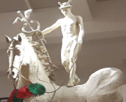 LE PRINTEMPS DE LA MONADE