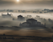 Il Cammino