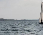 CTW47 – Dans la petite brise de printemps