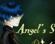 Illustration - Chapitre 8 d’Angel’s Stars