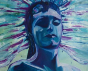 The Unfettered Soul