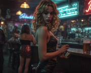 Le plus vieux métier