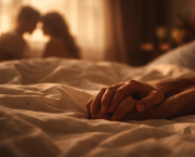 Glissement de langage...