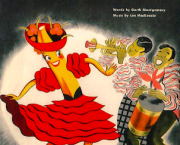 United Fruit , la Banane et la Fabrique du Consentement