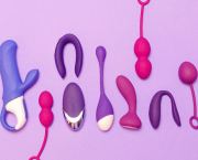 Clitoris