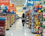 Courses de confinée