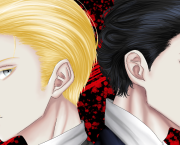 Chapitre 6 - Cela semble vous amuser