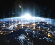 Dis papa, comment il est né, le monde ? 