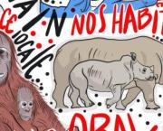 COVID-19 ET APRÈS ?