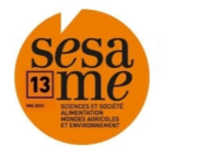 SESAME ferme-toi