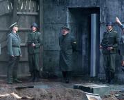 La Chute (Der Untergang, Oliver Hirschbiegel, 2004)