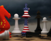 The Lying Machinery, and Truth