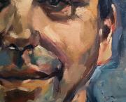 2020 : A fond de train !