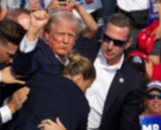 Attentat contre TRUMP : un complot ?