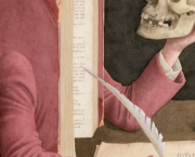                       Jean &amp; Jean, souliers snobs, et la condition humaine – 1 