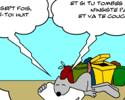 RATPSODIES - SUMMER 2024 - 14