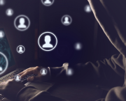 THE SPYING ISSUE (Dis/Mis.INFORMATION) : CLASSIFIED PAPERS...