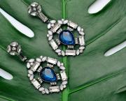 Les diamants de Waterloo