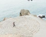 Labyrinthe