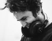 J'écoute cette chanson