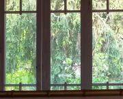 Losing the sun (part 2/3)