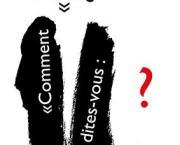 POËT-POËT LA JACTANCEn°1