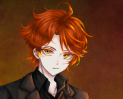 Chapitre 5 - Contre-coup