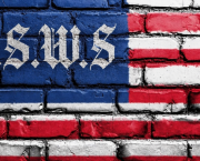 U.S.W.S. (Teaser)