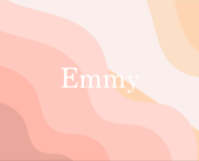 Emmy