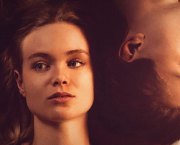 Threesome - Saison 1