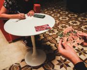 5 raisons d'envoyer des cartes postales