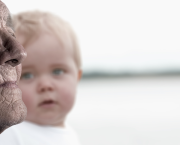 HUMUS, à la manière d’un psaume de poussière et d’aube