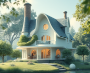 Chez moi