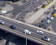 Tér