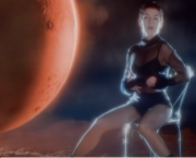 Hijo de la luna