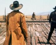 Il était une fois dans l'ouest (Once upon a time in the West, Sergio Leone, 1968)