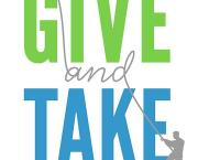 Pay it Forward Festival