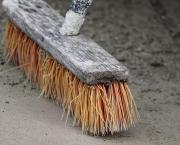 LE MINIMALISME : RETOUR VERS LA SIMPLICITÉ