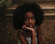 LE DEPOT DES ENFANTS PERDUS