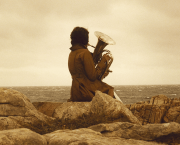 Un long dimanche de fiançailles (Jean-Pierre Jeunet, 2004)