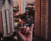 "Orpheum Black", la passion du rock