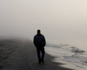 Aime-toi toi-même et le destin t'aidera...