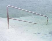 Unruffled Surface (poem)