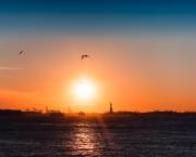 La liberté de conscience