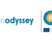 Communiqué de Presse Panodyssey 🇪🇺