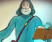 Archibald et le Royaume Royal - 6