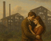 La relocalisation industrielle, pas une fausse bonne idée, mais une vraie mauvaise idée